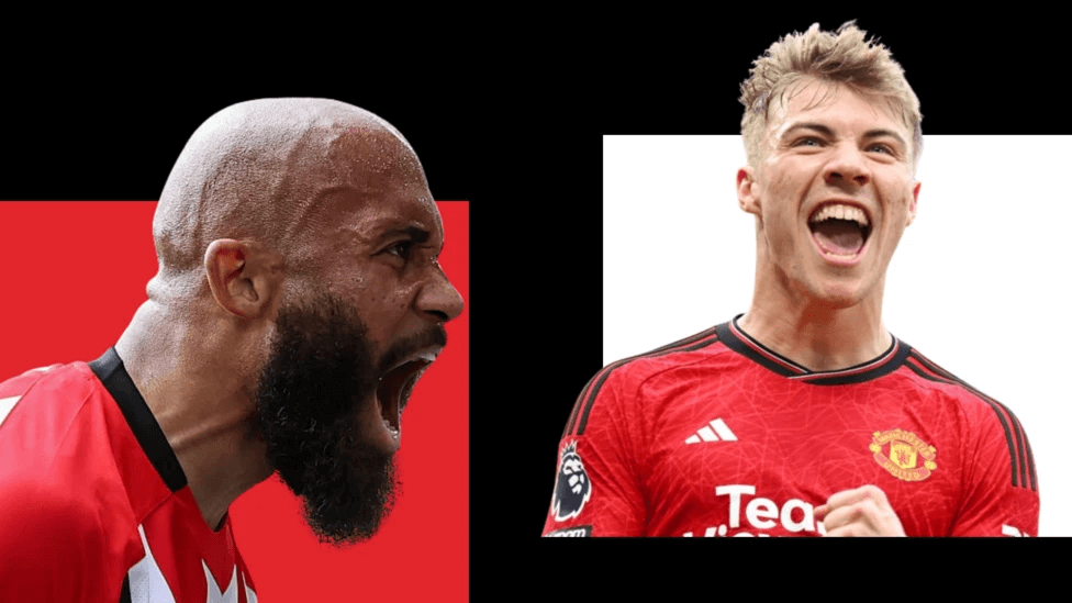 Man Utd's £127m Attack Revamp: Will It Fix Goal Drought?