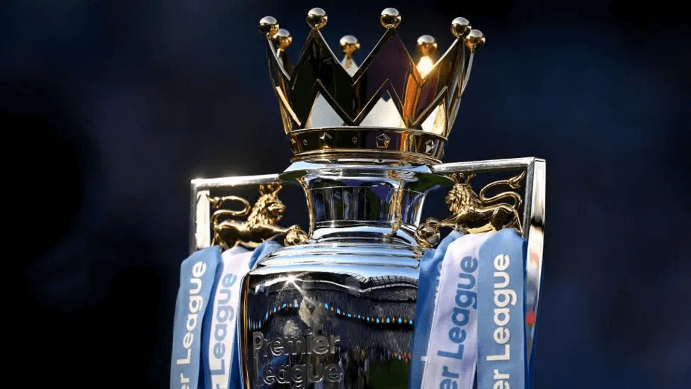 MPs Approve Independent Football Regulator