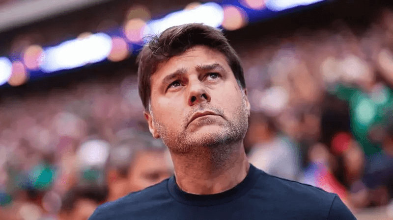 US coach blames crowd after Gold Cup defeat