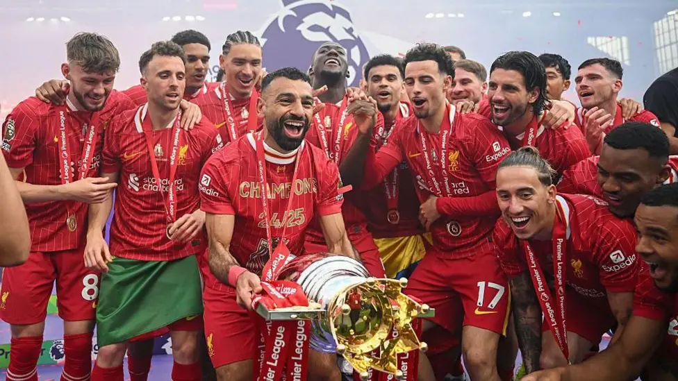Record European entries disrupt Premier League plans