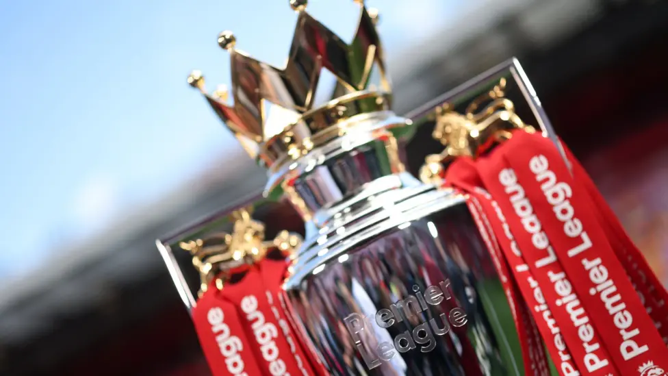 Lib Dems Push for Free Premier League TV Matches